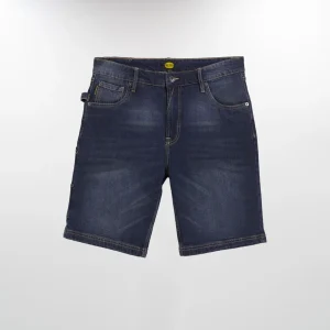 BERMUDA DA LAVORO DIADORA UTILITY STONE