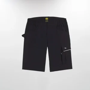 BERMUDA DA LAVORO DIADORA UTILITY TECH